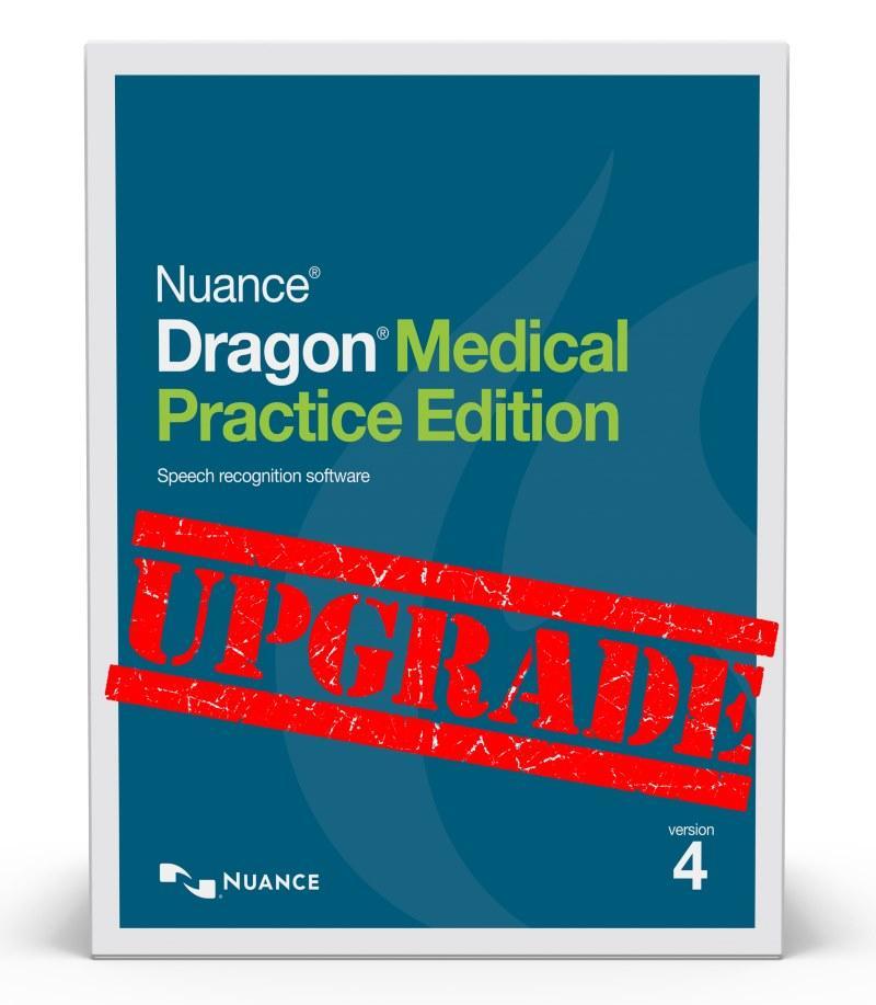 Dragon medical transcription instructions free